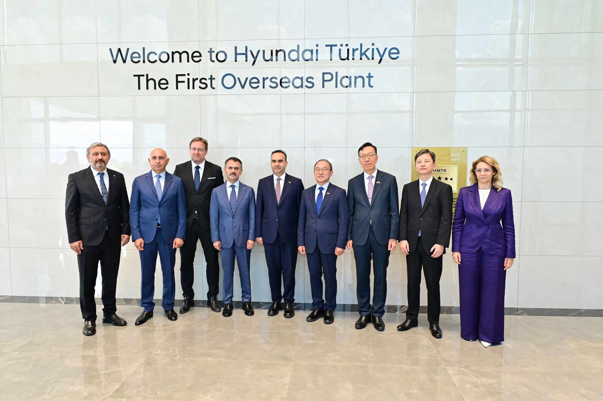 Hyundai Ioniq 3 Production Starts At T rkiye zmit Plant Automotive World hyundai-ioniq-3-production-starts-at-t-rkiye-zmit-plant-automotive-world