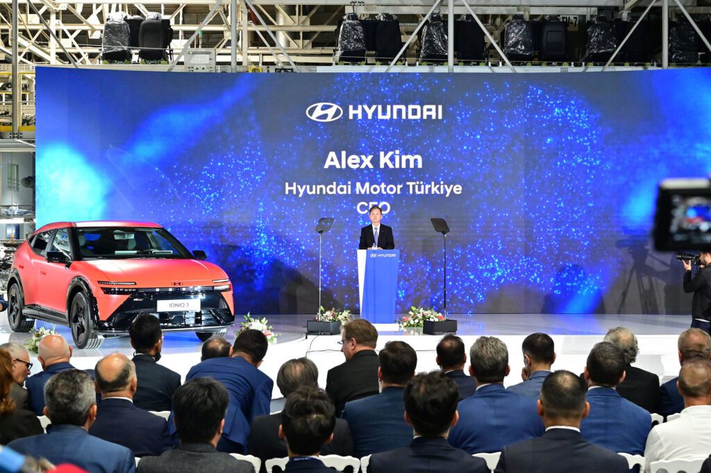 Hyundai Ioniq 3 Production Starts At T rkiye zmit Plant Automotive World hyundai-ioniq-3-production-starts-at-t-rkiye-zmit-plant-automotive-world
