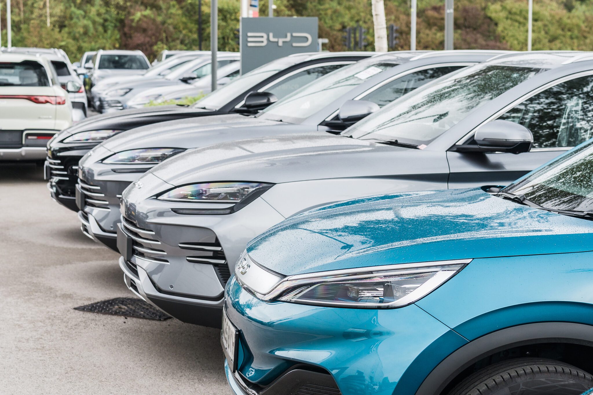 Industry Pulse Newsletter – October 12, 2026
