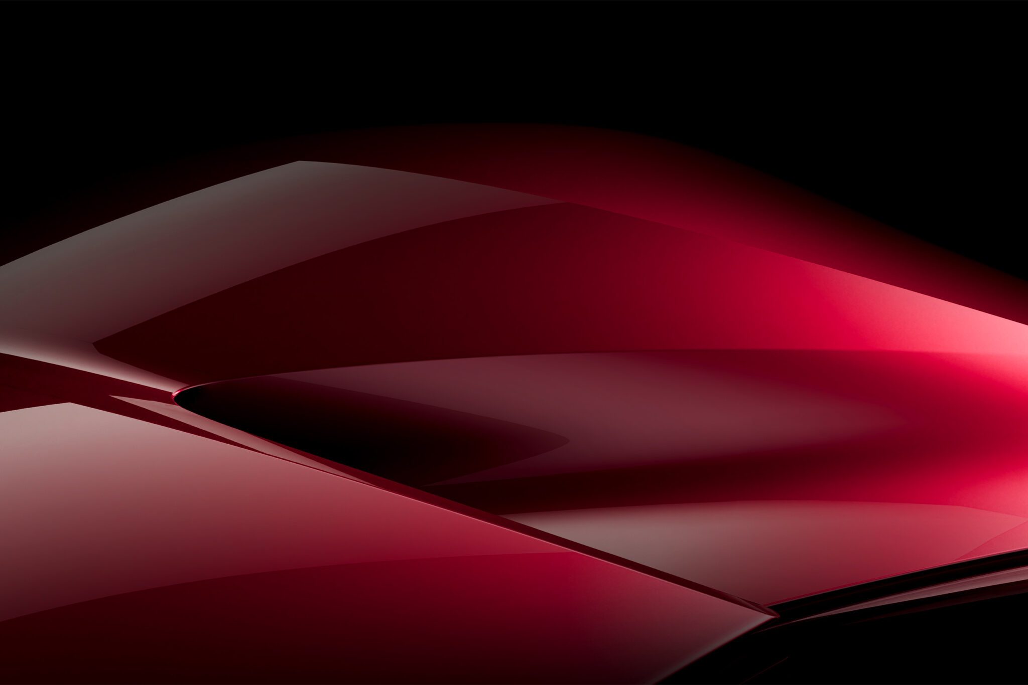 Photo: automotiveworld.com Alfa Romeo Cuorerosso Concept Debuts at the 2026 Paris Motor Show