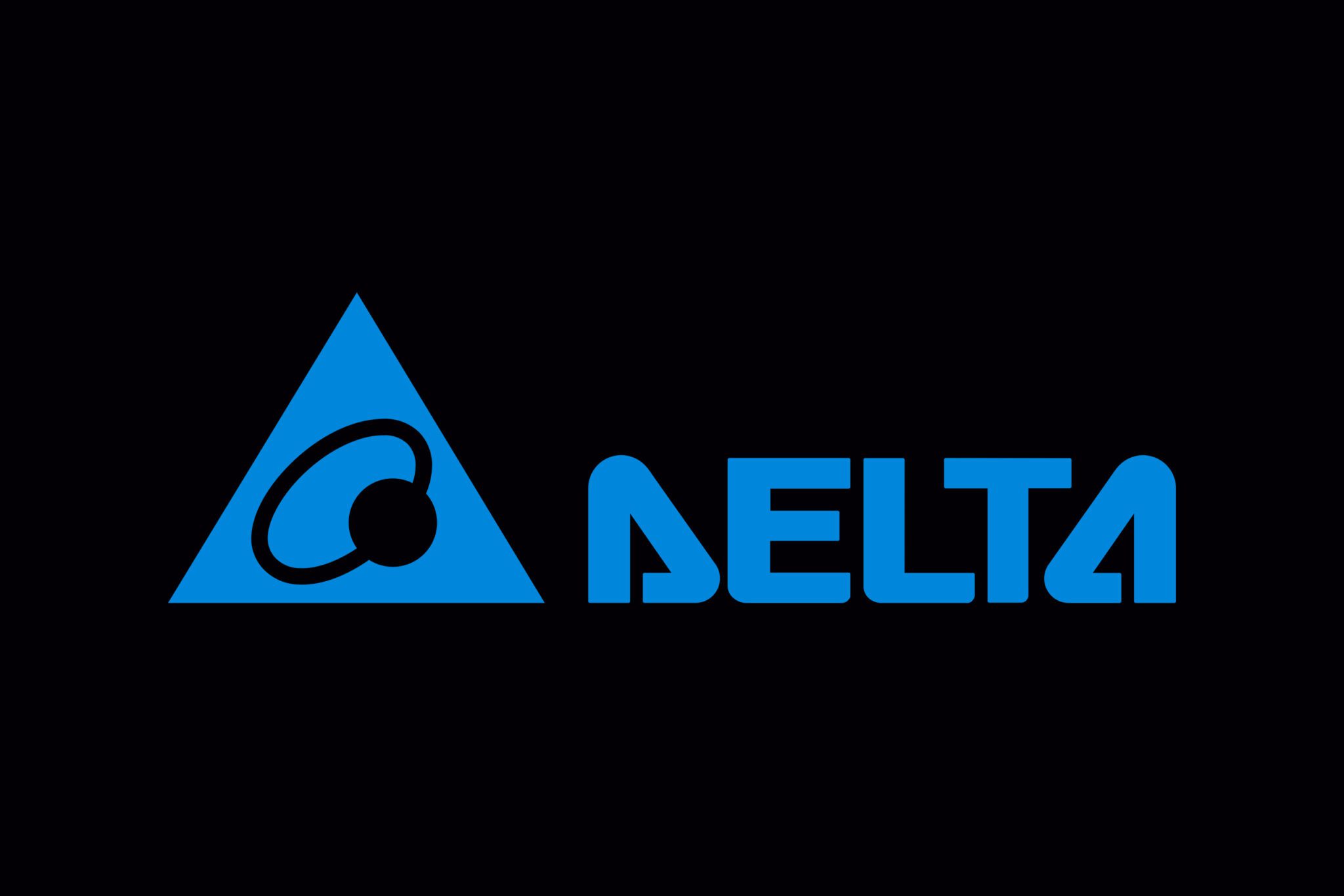 Delta Electronics joins Nvidia on Level 4 autonomy push | Automotive World