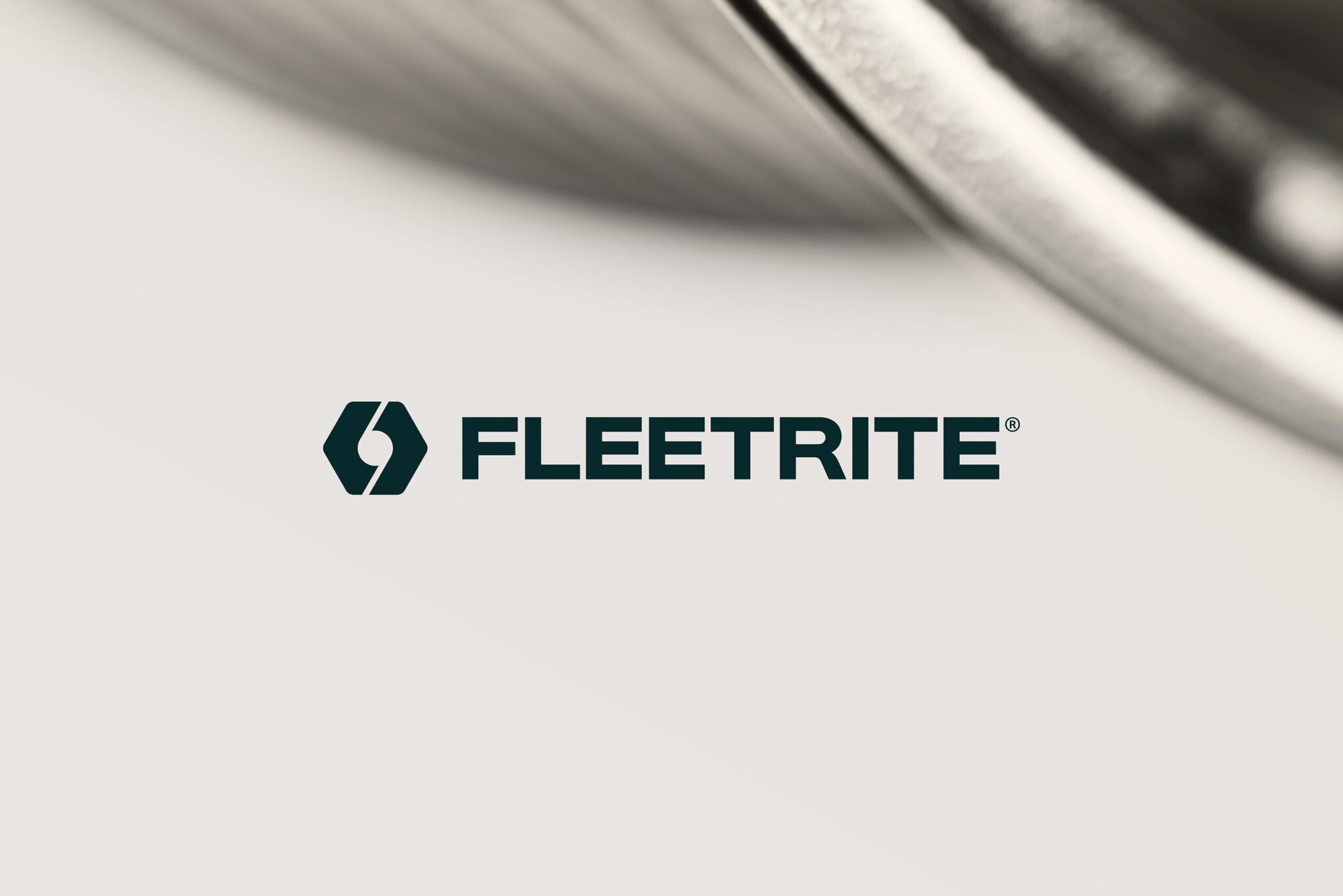 International opens online store for truck and bus parts