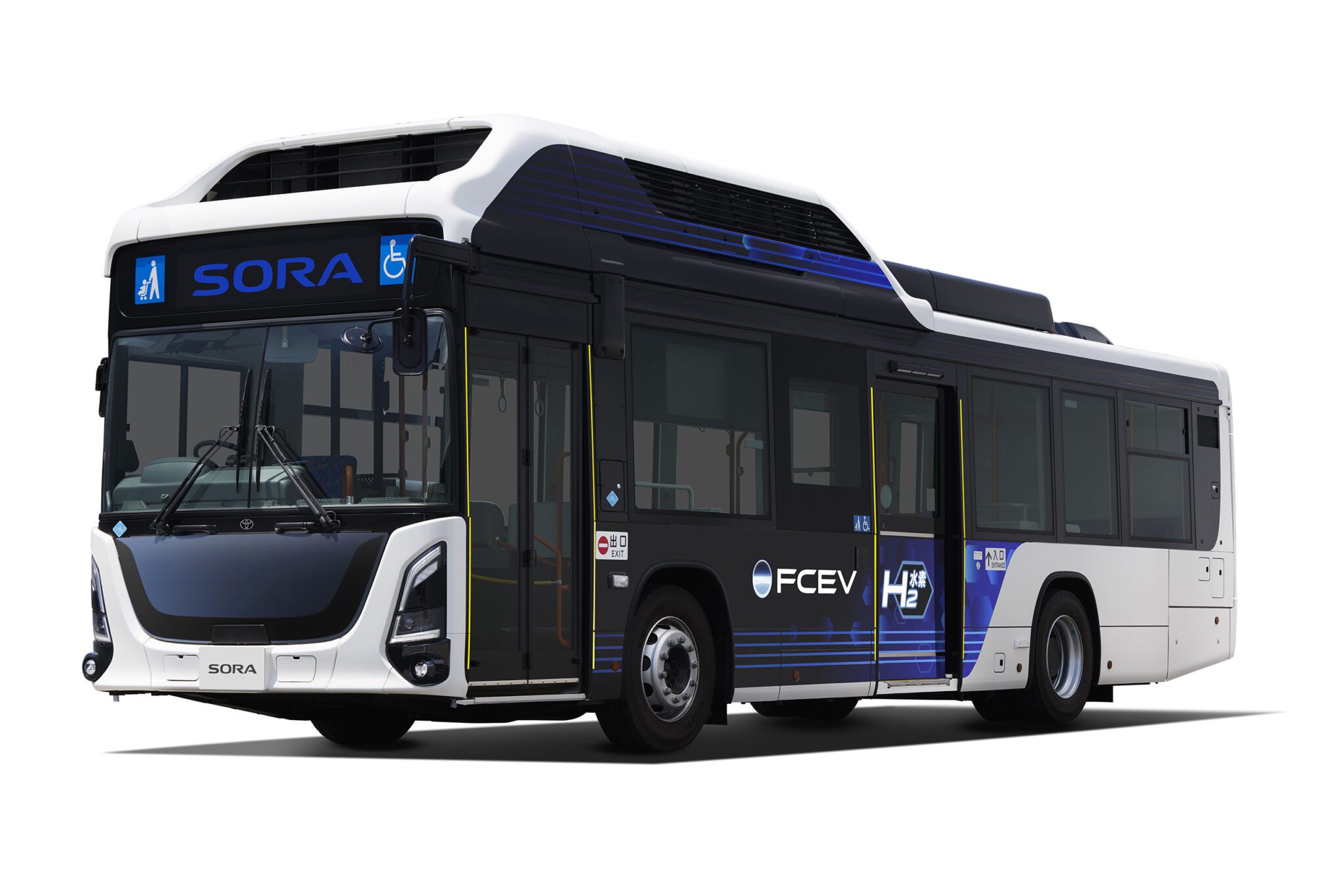 Commercial Vehicle Newsletter – October 12, 2026