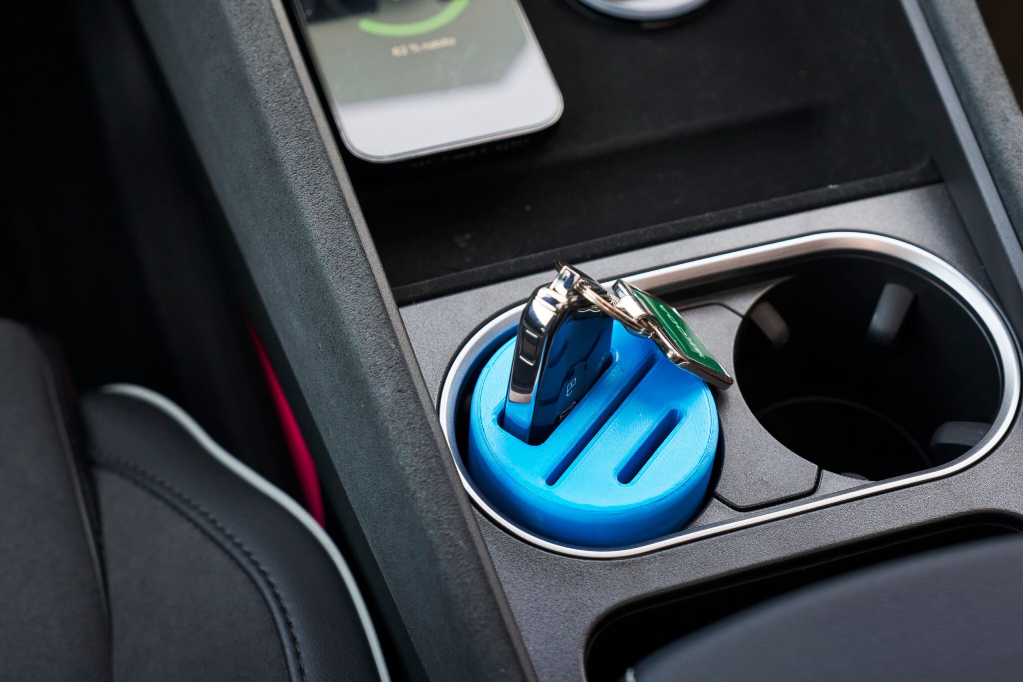 Škoda launches Printly Clever 3D-printable accessory range | Automotive ...